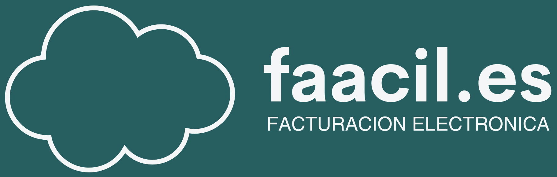 Faacil.es.